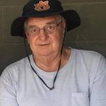 Profile Picture of Stacy Colbert (@stacy.celbert63) on Instagram