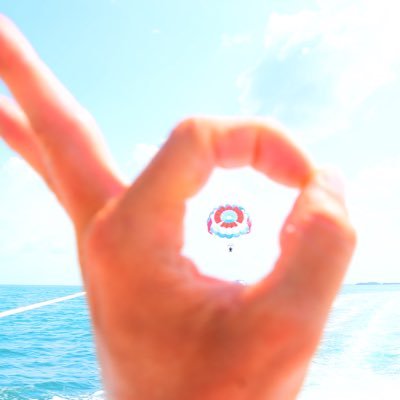 Profile Picture of Joe Gallion (@13jg56) on Twitter