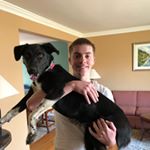 Profile Picture of Kevin Munson (@k_munson23) on Instagram