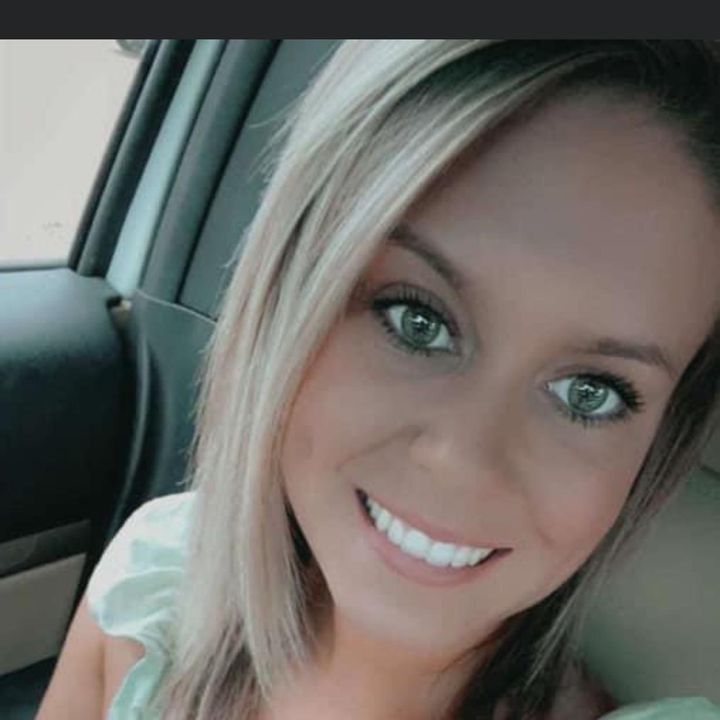 Profile Picture of brittanymatthews56 (@brittanymatthews56) on Tiktok