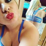Profile Picture of Hannah Connor (@hannahconnor64) on Instagram