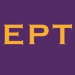 Profile Picture of EPT Ireland (@ept_carlow) on Instagram