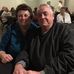 Profile Picture of Linda Lamb (@linda.lamb.75457081) on Facebook