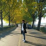 Profile Picture of Nguyen Dinh Lap (@lap.nguyendinh.1) on Instagram