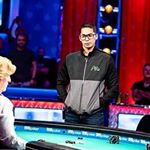 Profile Picture of Juan Magaña (@maherju) on Instagram