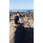 Profile Picture of Sean Hardwick (@sean_hardwick_) on Instagram