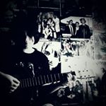 Profile Picture of the friendly cucumber (@thefriendlycucumberfrank) on Instagram