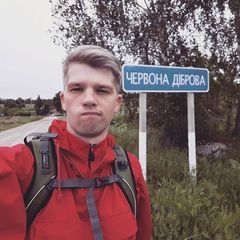 Profile Picture of Євген Бобровський368 (@eugen.bobrowski) on Tiktok