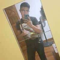 Profile Picture of Hung Glenn (@hung-glenn) on Quora