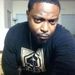 Profile Picture of Gerald Crawford (@swagsupreme72) on Pinterest