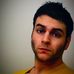 Profile Picture of David Flax (@David-Flax) on Facebook