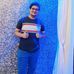 Profile Picture of Nikhil Joshi Aura (@nikhil.joshi.16547008) on Facebook