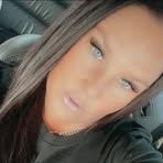 Profile Picture of Carley Winters (@carley.winters.3) on Facebook