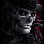 Profile Picture of Patrice Colin (@patrice.colin.71) on Instagram