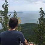 Profile Picture of Sam Lemay (@lemayo8) on Instagram