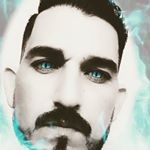 Profile Picture of Joe Roque (@joeroque1) on Instagram