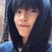 Profile Picture of Lee Dong Wook Fans International (@snoopiful) on Twitter