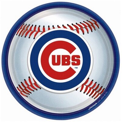 Profile Picture of Chris Delfosse (@dellie1206) on Twitter