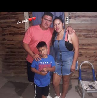 Profile Picture of Ros Mari Picolon (@rosmari.picolon.9) on Facebook