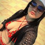 Profile Picture of Jessica Brayan (@jessica_brayan11) on Instagram