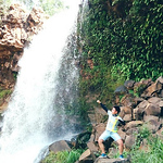 Profile Picture of Huynh Phi Long (@longhuynh2203) on Flickr