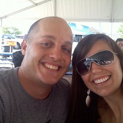 Profile Picture of Rebecca Schneider (@rebecca_samek) on Twitter