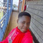 Sharzie Langz - Facebook Profile Picture of Sharzie Langz (@Sharzie-Langz) on Facebook