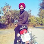 Profile Picture of ramgarhia (@kulpreetsingh995) on Instagram