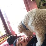 Profile Picture of Kyle Lenzie (@kyle_lenzie) on Instagram