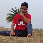 Profile Picture of Harry Kumar Sarkar (@harry_kumar_sarkar) on Instagram