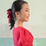 Profile Picture of Joy Paet (@joy.paet.2025) on Facebook