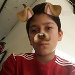 Profile Picture of Diego padilla (@diegopadilla9973) on Instagram