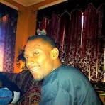 Profile Picture of Brand Small (@Brand-Small) on Facebook