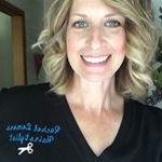 Profile Picture of Rachel L. Lemons-Hairstylist (@rachell.lemonshairstylist) on Instagram