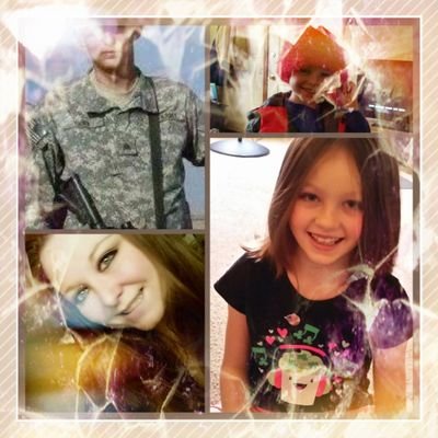 Profile Picture of Liz Yoder (@lizyoder6) on Twitter
