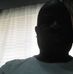 Profile Picture of Bernard Cooper (@bernard.cooper.5473) on Facebook