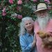 Profile Picture of Hank Barnes (@hankbarnes1234) on Pinterest