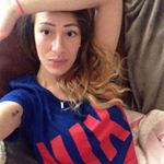 Profile Picture of Silvia Simonetti (@silviap8) on Instagram