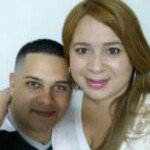 Profile Picture of Linette Pagan (@liny99) on Instagram