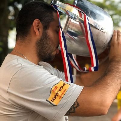 Profile Picture of Javier Riveros (@Jriveros7902) on Twitter