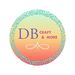 Profile Picture of DB craft & more (@dbcraftmore) on Pinterest