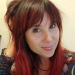 Profile Picture of Kate Zając (@katezaj) on Instagram