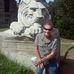 Profile Picture of James Peetz (@james.peetz.31) on Facebook