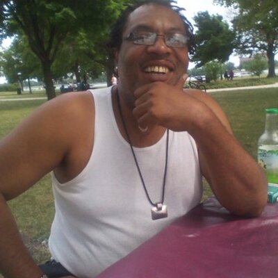 Profile Picture of Tony George Tarver (@@TGTARVER) on Twitter