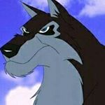 Profile Picture of Alexander Lupo Guerra (@alex5.5555) on Instagram