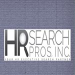 Profile Picture of Ralph Chapman (@hrsearchpros) on Instagram