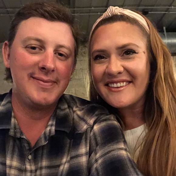 Profile Picture of Brett Cain (@brettcain) on Poshmark
