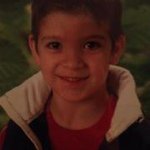 Profile Picture of Andrej Kukic (@andrewkukic) on Instagram