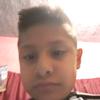Profile Picture of Gerardo Aquino (@@gerardoaquino12) on Tiktok