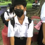 Profile Picture of Robert Branch (@robert.branch.891705) on Facebook